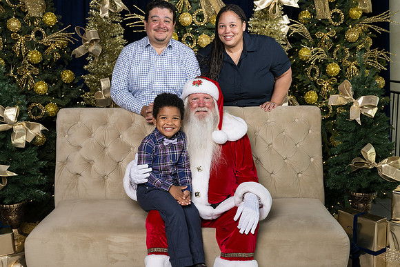 JLAACA2025Santa-1433