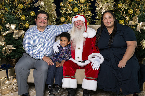 JLAACA2025Santa-1431