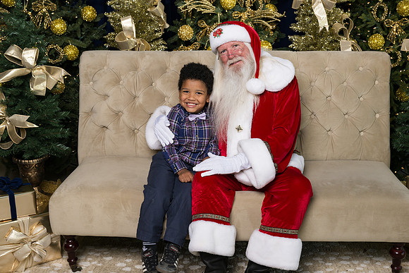 JLAACA2025Santa-1428