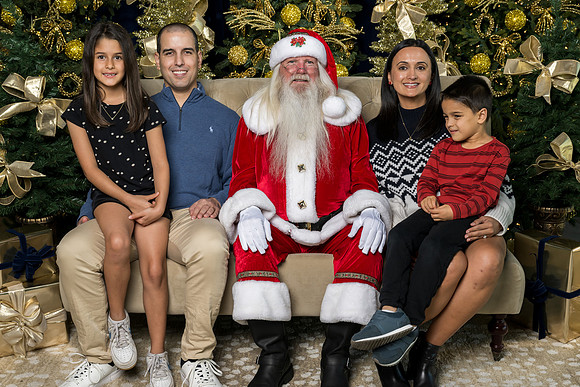 JLAACA2025Santa-1196
