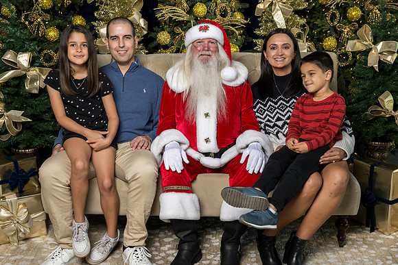 JLAACA2025Santa-1194