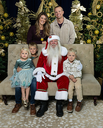 JLAACA2025Santa-1587