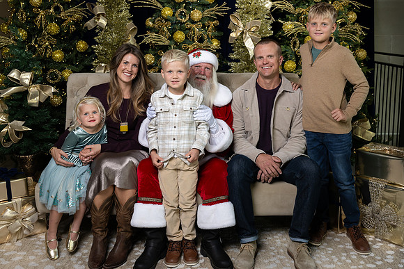 JLAACA2025Santa-1584