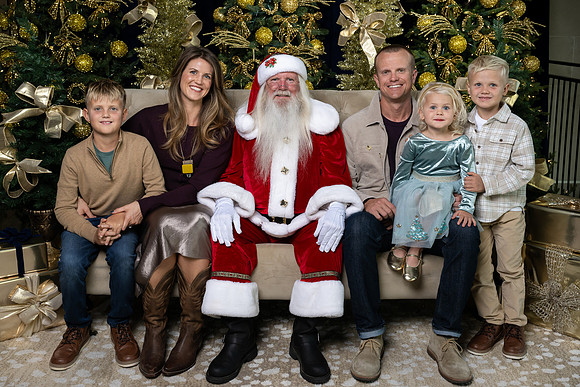 JLAACA2025Santa-1586