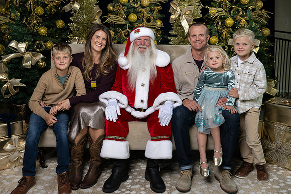 JLAACA2025Santa-1585