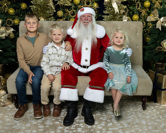 JLAACA2025Santa-1591