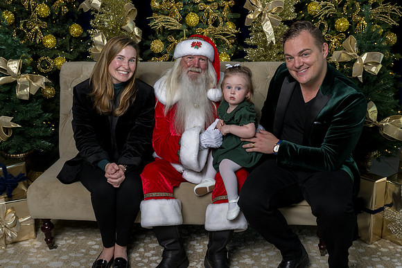 JLAACA2025Santa-1230