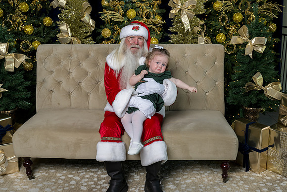 JLAACA2025Santa-1231