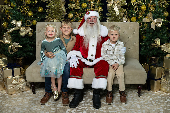 JLAACA2025Santa-1589