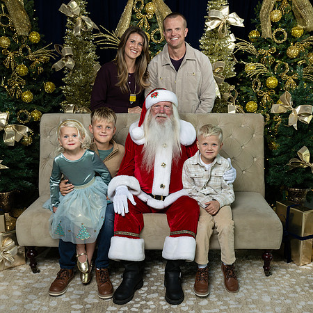 JLAACA2025Santa-1588