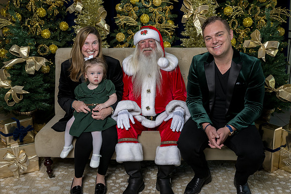 JLAACA2025Santa-1227