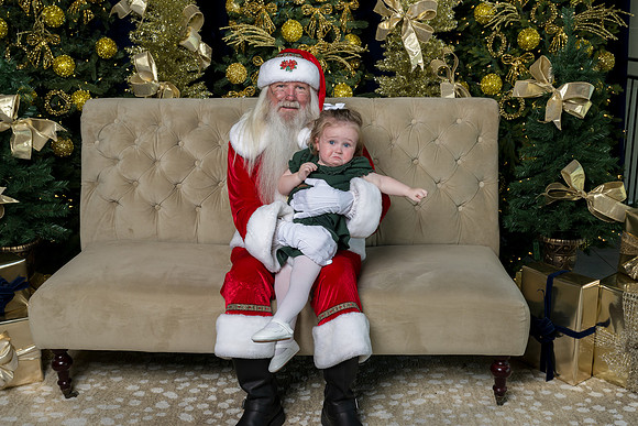 JLAACA2025Santa-1232