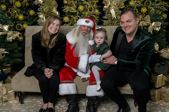 JLAACA2025Santa-1228