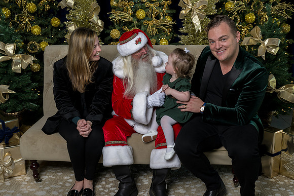 JLAACA2025Santa-1229