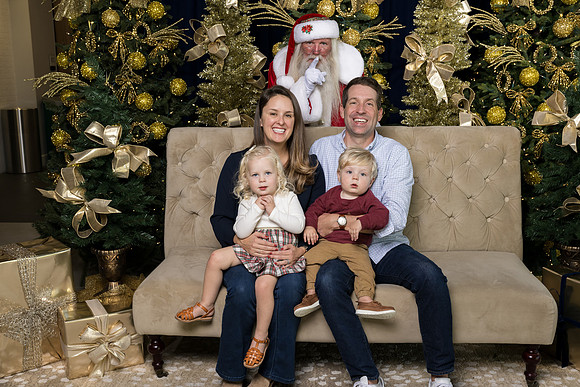 JLAACA2025Santa-1622