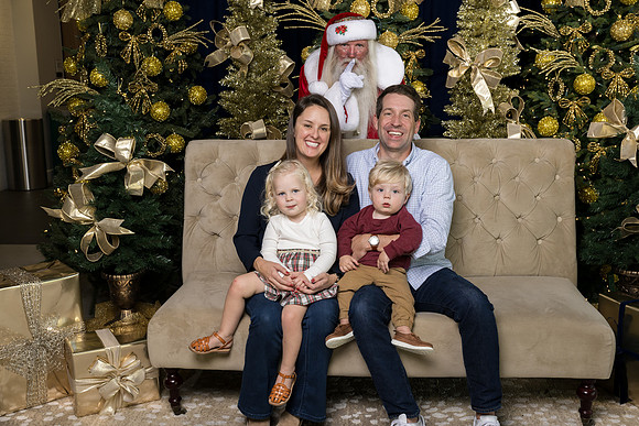 JLAACA2025Santa-1627