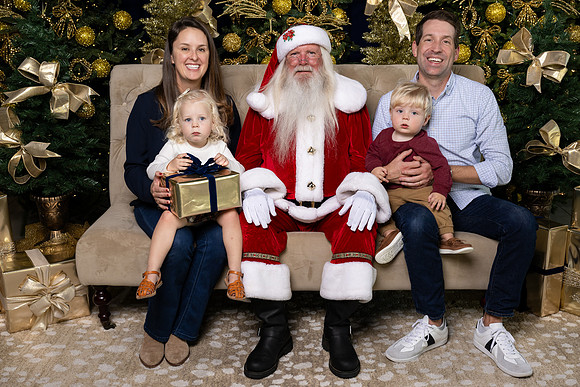 JLAACA2025Santa-1616