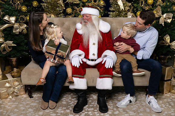 JLAACA2025Santa-1612