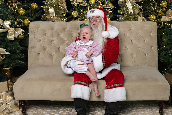 JLAACA2025Santa-1387