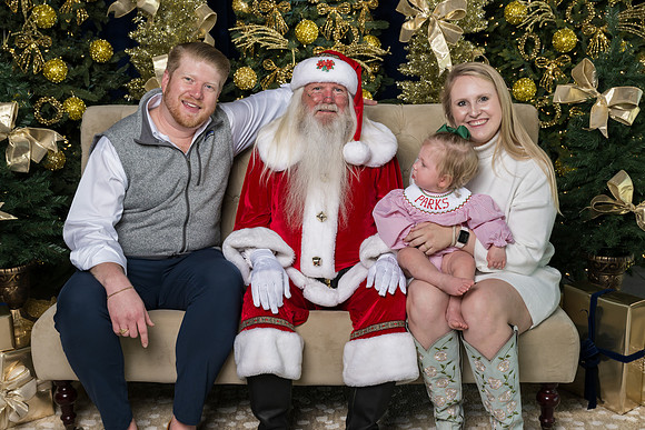JLAACA2025Santa-1388