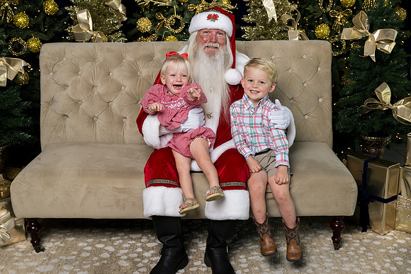 JLAACA2025Santa-1365