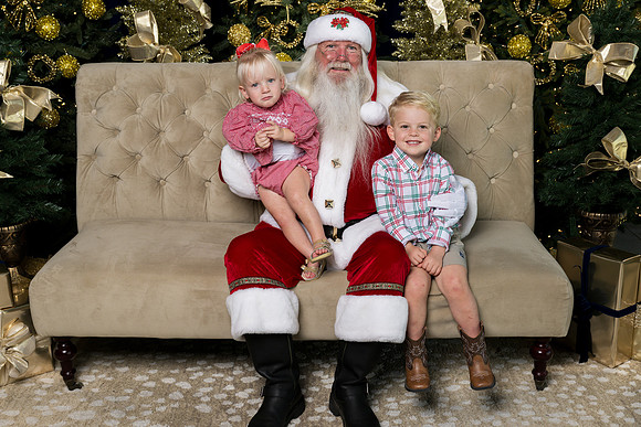 JLAACA2025Santa-1367