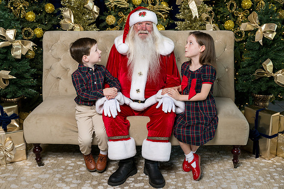 JLAACA2025Santa-1107