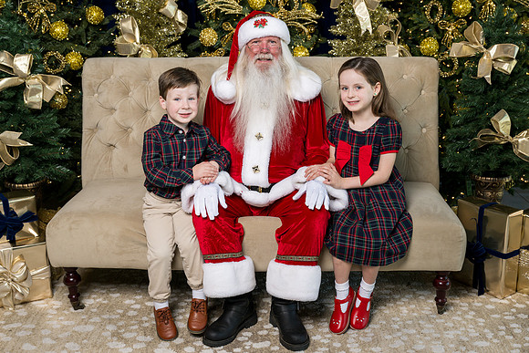 JLAACA2025Santa-1103