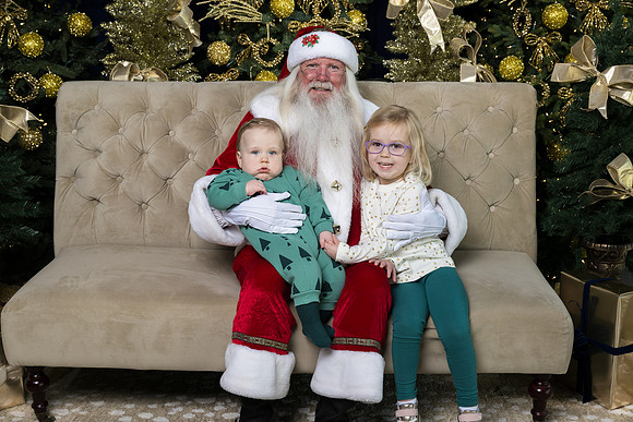JLAACA2025Santa-1534