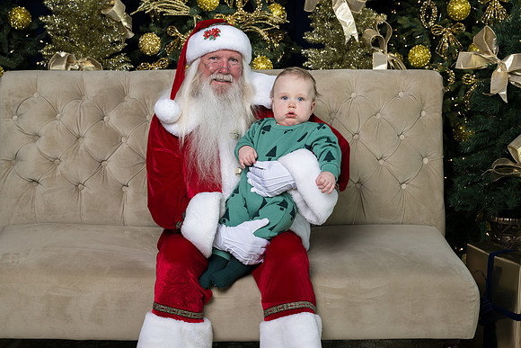 JLAACA2025Santa-1536