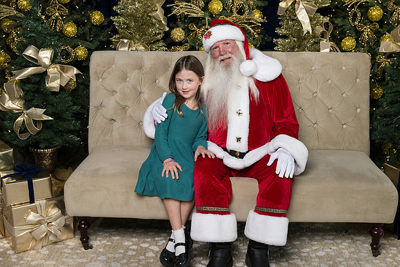 JLAACA2025Santa-1513