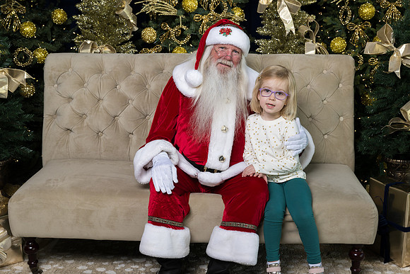 JLAACA2025Santa-1527