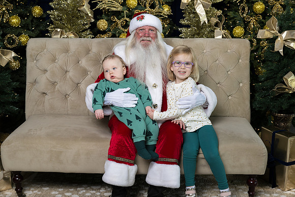 JLAACA2025Santa-1531
