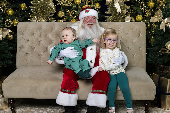 JLAACA2025Santa-1529