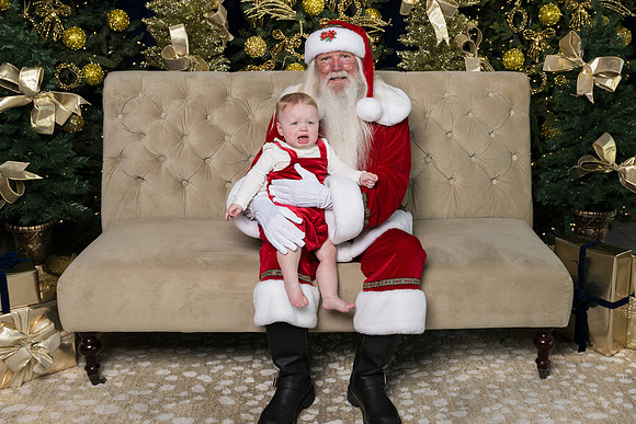 JLAACA2025Santa-1382