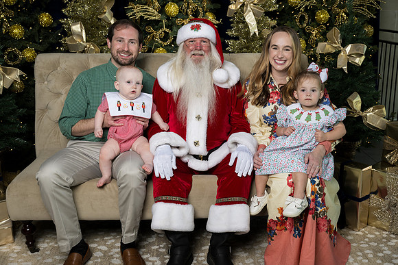 JLAACA2025Santa-1278