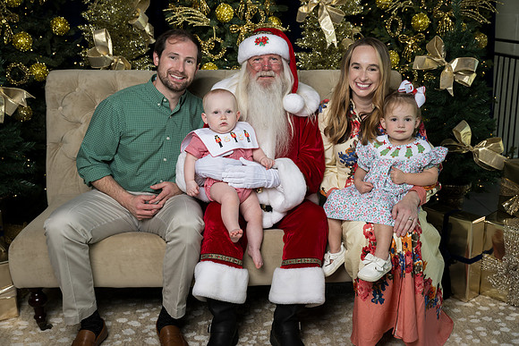 JLAACA2025Santa-1281