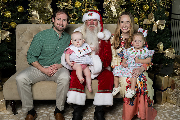JLAACA2025Santa-1280