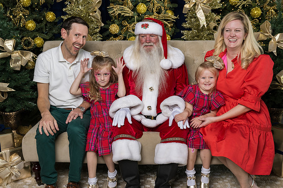 JLAACA2025Santa-1409