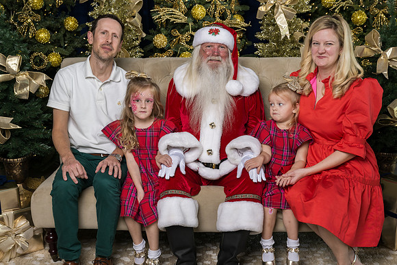 JLAACA2025Santa-1408