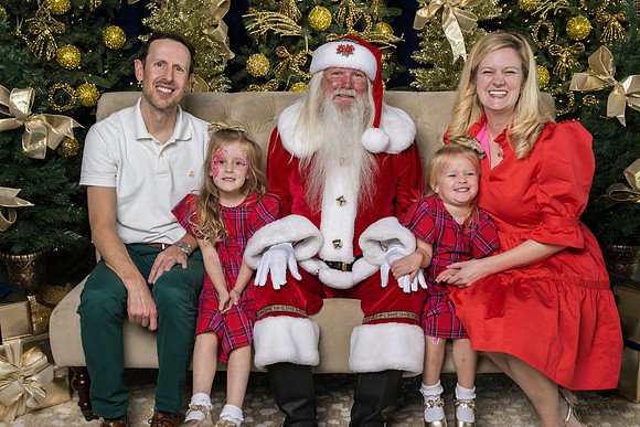 JLAACA2025Santa-1410