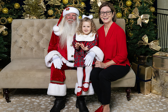 JLAACA2025Santa-1581