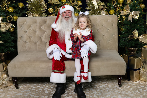 JLAACA2025Santa-1583