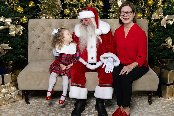 JLAACA2025Santa-1577
