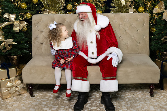 JLAACA2025Santa-1574