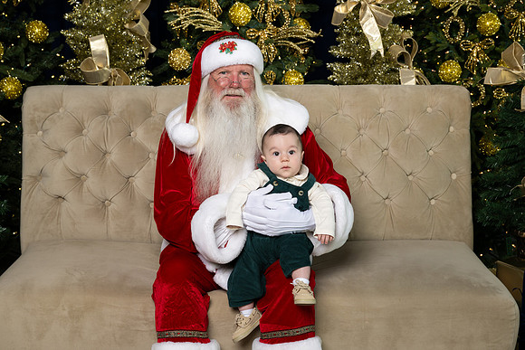 JLAACA2025Santa-1483