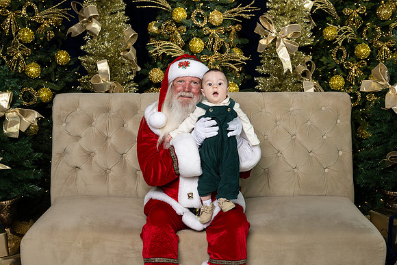 JLAACA2025Santa-1478
