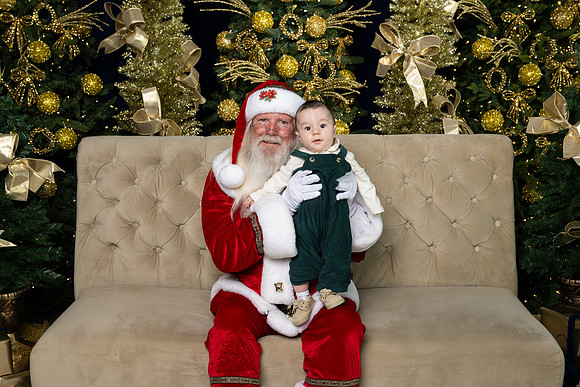 JLAACA2025Santa-1477