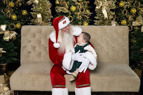 JLAACA2025Santa-1471