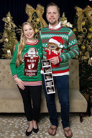 JLAACA2025Santa-1492